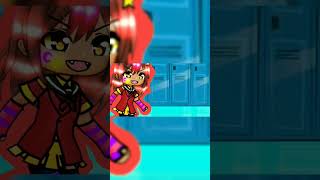 #gacha #cutecut #cutecut #animegames #caput #gachaclub #alightmotion #memes #cutecutedit #gachagames