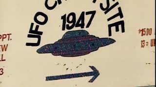watch otherworld being visit us #Ufo#alien