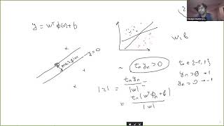 ML101 - Lecture 11