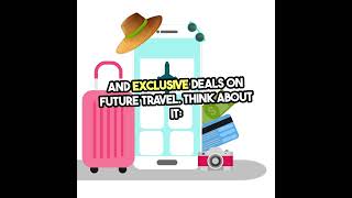 Cheap Flights App 2025 – Book Flights & Earn Coins! | Google Flights Alternative  #cheapflights