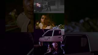 Blaxploitation