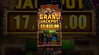 Grand jackpot 3X 18k win yono games #yonogames #spingold #slot #grandjackpot #yonogames