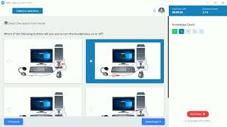 MKCL MSCIT ERA LIve Session 2