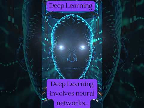 Mind-Blowing AI & Machine Learning Facts You Need to Know