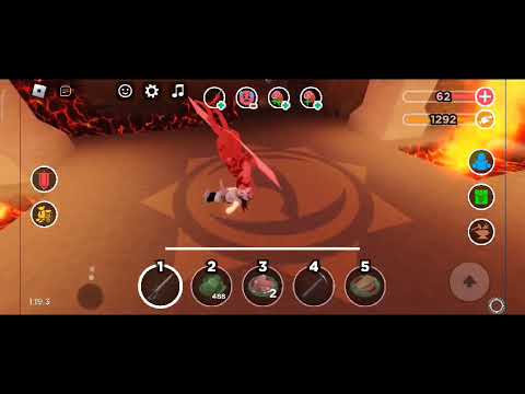 Defeating the Titan Fail | TSG