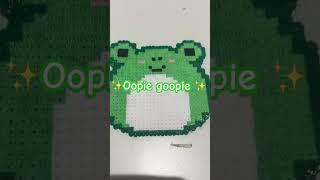 DONT MESS WITH MY GANG ☹️💗#subscribe #pixelthing #pixelart #cute #shorts #share #fypシ゚viralシ_