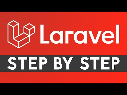 Laravel Tutorial for Beginners Step by Step: Todo App 8/8