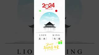 发送你的邀请代码，加入我们团队（Lion King）Send me your invitation code to join our team (Lion King).