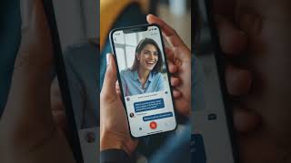 "Discover Real-Time Pricing with IoT—A Game Changer for SMBs in Insurance! #InsurTechInsights"