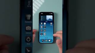 IOS 18 new update | Essential Feature added in calculator…#ios18feature #appleiphone #viralshorts