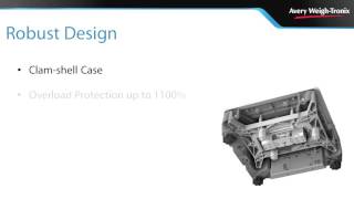 BSQ Technical Specifications