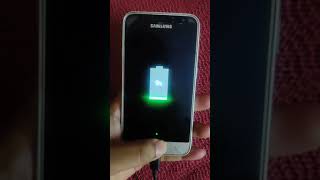 Samsung galaxy J1 4G on 2021 #samsung #galaxy #samsunggalaxy #galaxy #galaxyj #galaxyj1 #android
