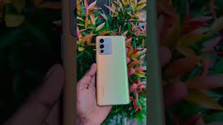 Vivo V23 Pro 5G Camera #vivov23pro5g #ytshorts #explore #tech #iphone #samsung #v23camera #trend