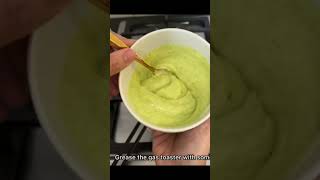how to cook moongdal sandwich #food #indiandesserts #nishamadhulikalatestrecipe #recipe#cooking#cook
