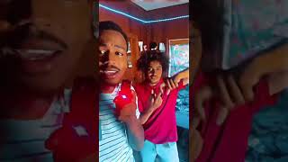 #shaquees #bastardchild #big15 #15shit