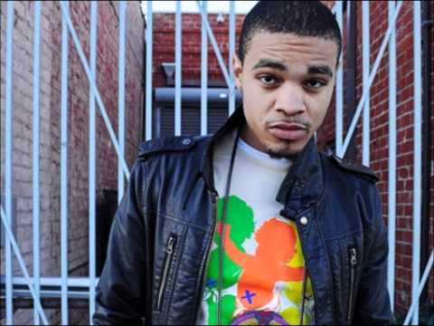 Bei Maejor - Just A Feelin'