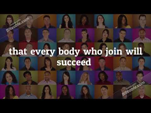 Onpassive review, the next Big thing on the making money industry