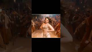NASHA...|#song #shorts #raid2 #nasha #trending #youtube #video #songs