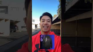 Hoodie PK9 Nex Era 2 0  The Ultimate Gamer's Essential video export 2025 02 13T15 13 17 406Z #poker