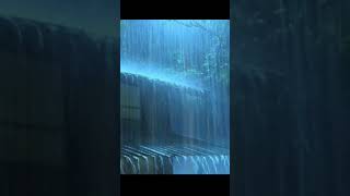 #heavyrainandthundersoundsforsleeping #sleep #shorts #fyp #viralvideo