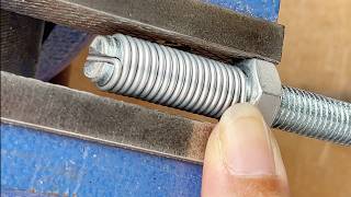 20 Simple Yet Super Useful DIY Tool Ideas You Must Try!