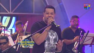 Dominican Republic Culture TV - Dominican Music Latin Tropical traditional 2019 talent show