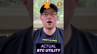 🚨Revolutionizing Bitcoin: Discover Staking & Yield through Core DAO