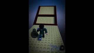 the cut that always bleeds roblox obby! #conangray #thecutthatalwaysbleeds #roblox #robloxobby
