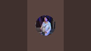 TECH WITH SUSHMA is live