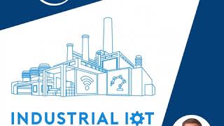 EP075 - Ethical hacking to secure IoT systems - Ted Harrington, Executive Partner, Independent...
