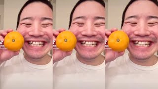 Junya1gou funny video 😂😂😂 | JUNYA Best TikTok December 2021 Part 40