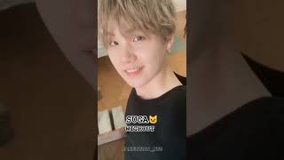BTS with and without makeup 💄#bts #rmbts #jinbts #sugabts #jhopebts #jiminbts #vbts #jungkookbts