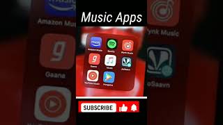 Music Apps ।। #musicapps #music #youtubeshorts #shorts #viralshorts #viral #youtube #yt #subscribe