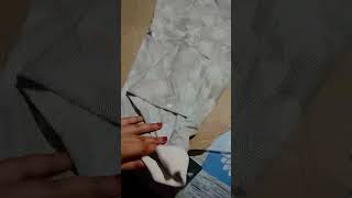 #minivlog #t shirt #ajio #short video #minivlog