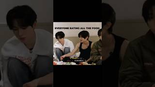 Even ryo noticed lol #nctwish #nctwish_wish #nctwish_poppop #kpop #trending #fypシ゚viral #ytshorts