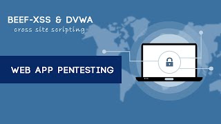 Stored XSS Practical || Web Pentesting || Ethical Hacking || Part-3 || Tech Cookie