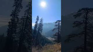 Finally I did it! 💯#beauty #nature #viral #tracking#happiness #travelvlog#viraltimes #youtubeshorts