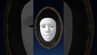 #ভাইরালভিডিও #বাংলা_টিউটোরিয়াল