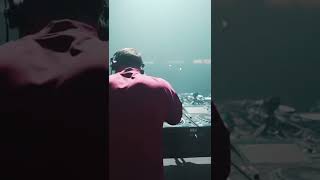 Throwback to Creamfields this year dropping Higher Power 🙏 My mixtape This Is SHÈN is out now!!!