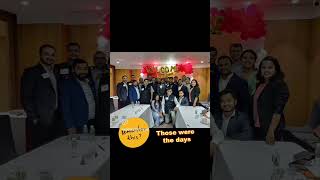 #bnimembers #bniindia #BNIAhmedabad #bnichapters #bninetworking #bnionline #BNI #BNIGlobal #BNIRajko