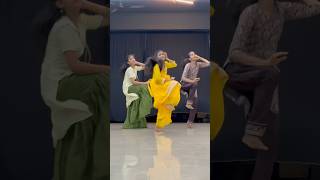 #varsham ⛈️#rocknrolldancestudio #danceperformance #rocknrolldance #rockondancegroup