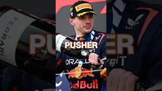 How can Max and George perform at the Japanese GP? 👀 #formula1 #f1 #shorts