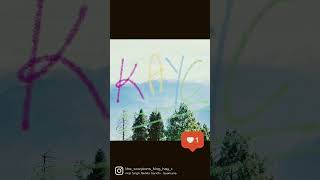 heaven on Earth KAYC
