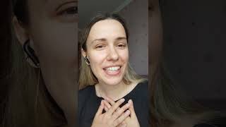 Можно ли учить языки без домашки? | Челлендж проявленности - день 6