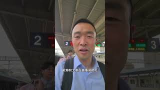 今晚9点半,我们不见不散#工程款 #工程人#宋波律师 #直播预告
