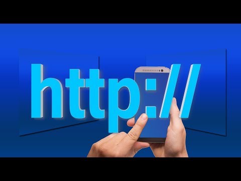 What is HTTP [Hypetext Transport Protocol] & HTTPS Protocol? difference between http & https?