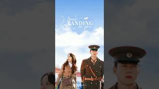 My 5 most favorite kdrama you should watch #kdrama#koreandrama#kdramalover#kdramafan