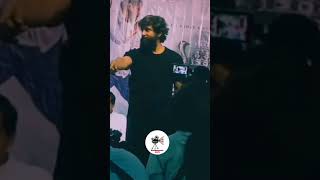 #tamilsaravanan #shorts #ttf #cobra #joseph #chiyaanvikram #viral #vikramfans #whatsappstatus #fans