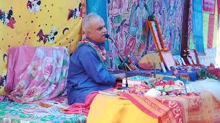 ajit prasad gautam bhajan Jhapa