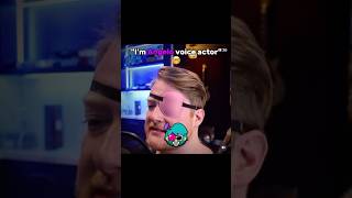 BEST Brawl Stars Voice actor🗿 #colt #brawlstars #voiceacting